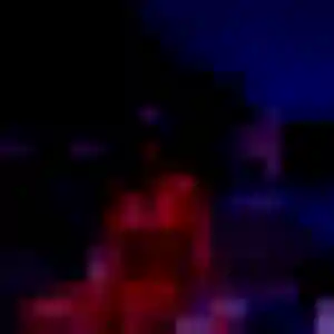 Meriem, 32 ans, disponible à Gagnac-sur-Cère pour un plan cul