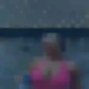 Perrine de Gagnac-sur-Cère, 32 ans - plan cul sans prise de tête