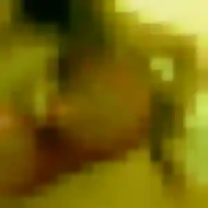 Photo privée de Tiffany, 30 ans à Gagnac-sur-Cère - rencontre sans lendemain