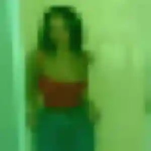 plan cul à Gagnac-sur-Garonne : photo de Agnes, 23 ans - sans engagement