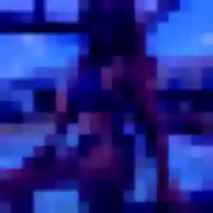Profil de Anne-Laure à Gagnac-sur-Garonne (26 ans) - plan cul anonyme
