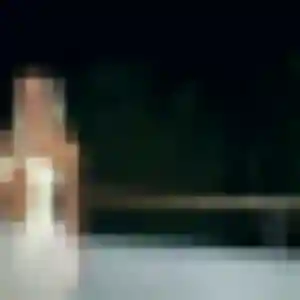 Lucienne (29 ans) à Gagnac-sur-Garonne cherche une rencontre rapidement