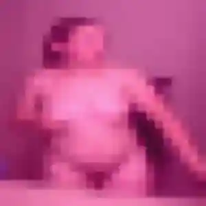 Rencontre Thais, 29 ans à Gagnac-sur-Garonne en privé