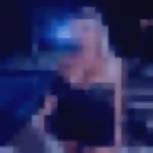 Photo sexy de Zara, 39 ans à Gagnac-sur-Garonne - rencontre coquine