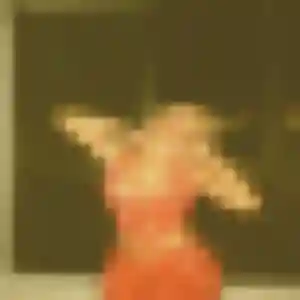 Photo de Alix à Gagnières (40 ans) - plan cul discret