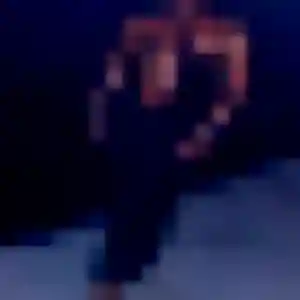 Photo privée de Brigitte, 37 ans à Gagnières - rencontre sans lendemain