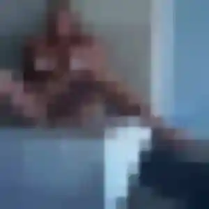 Photo privée de Lea, 43 ans à Gagnières - rencontre coquine