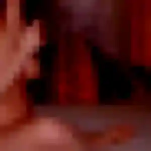 Lou-Anne, 27 ans, disponible à Gagnières pour une rencontre coquine