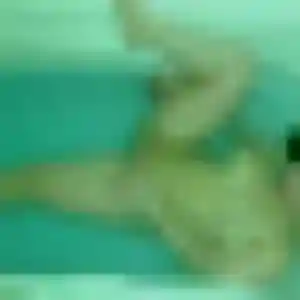 Contacte Rachida, 33 ans à Gagnières en privé