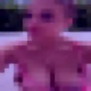 Rejoins Emilie, 24 ans à Gagny en privé