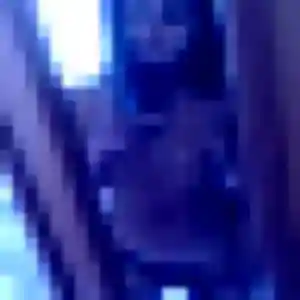 Valerie, 45 ans, dispo pour plan cul à Gagny