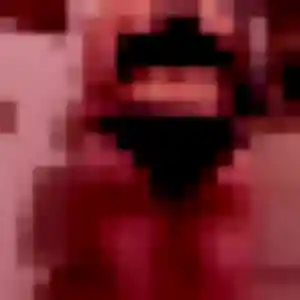 Photo perso de Coralie, 36 ans à Gahard - rencontre sans lendemain
