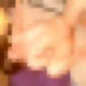 Oumaima (30 ans) à Gahard attend une rencontre ce soir