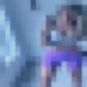 Contacte Alexandra, 31 ans à Gaillac-Toulza en privé