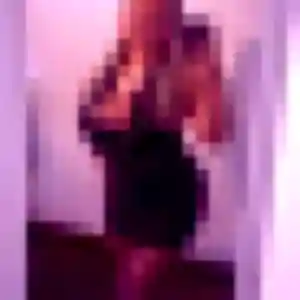 Photo de Celine à Gaillac-Toulza (28 ans) - plan cul gratuit