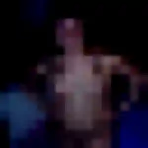 Profil de Flavie à Gaillac-Toulza (35 ans) - plan cul gratuit
