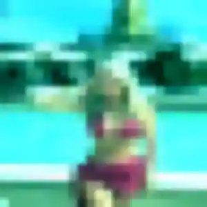 Karine de Gaillac-Toulza, 45 ans - plan cul discret