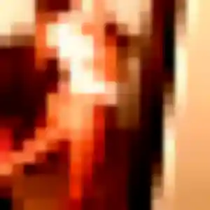 Sexy Severine, 30 ans à Gaillac-Toulza - la contacter