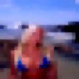 Tessa (24 ans) à Gaillac-Toulza propose une rencontre ce soir