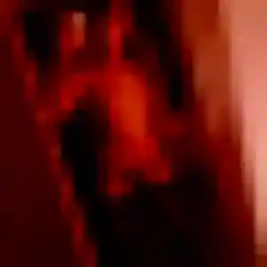 Profil de Ariane à Gaillac (38 ans) - plan cul discret