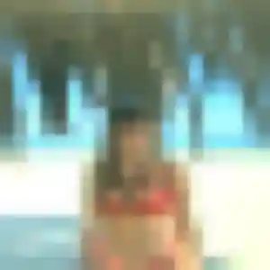 Profil de Ava à Gaillac (35 ans) - plan cul anonyme