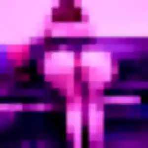 Brigitte, 37 ans, cherche un plan cul à Gaillac