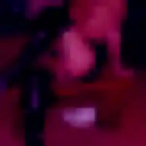 Naomi (43 ans) à Gaillac attend une rencontre aujourd'hui