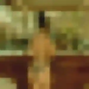 Photo privée de Nicole, 24 ans à Gaillac - rencontre coquine