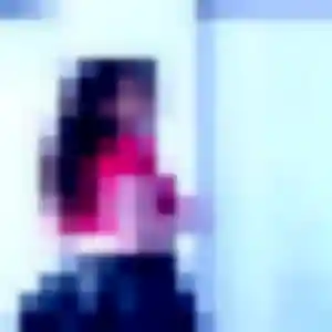 Photo de Pauline à Gaillac (44 ans) - plan cul discret