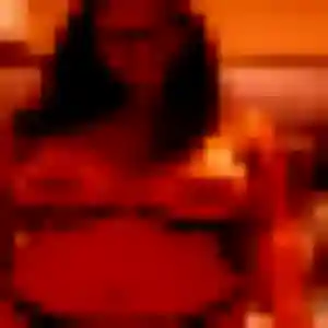 Photo privée de Tamara, 33 ans à Gaillac - rencontre sans lendemain