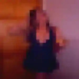 Zoe, 40 ans, cherche un plan cul à Gaillac