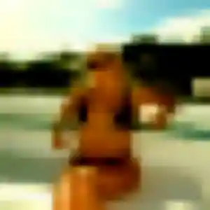 Jolie Anouk, 34 ans à Gaillan-en-Médoc - la contacter