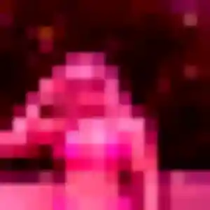Photo exclusive de Cyrielle, 40 ans à Gaillan-en-Médoc - rencontre coquine