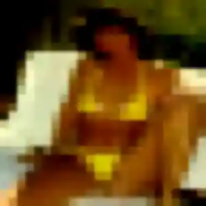 Ketty de Gaillan-en-Médoc, 36 ans - plan cul discret