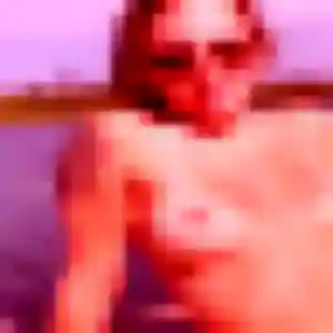 Photo sexy de Charlotte, 28 ans à Gaillard - rencontre coquine