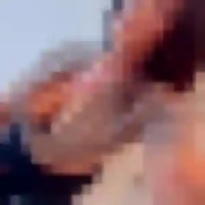 Profil de Isabelle à Gaillard (34 ans) - plan cul anonyme
