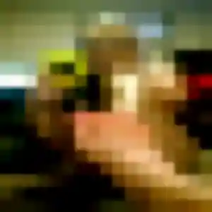 Marie (29 ans) à Gaillard attend une rencontre rapidement