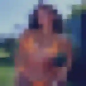 Profil de Emeraude à Gaillefontaine (30 ans) - plan cul gratuit