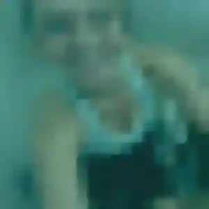 Nora, femme de 43 ans cherche plan cul à Gaillefontaine