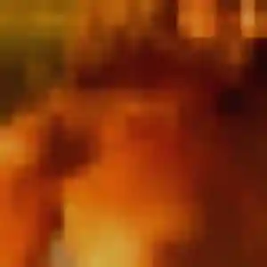 Photo exclusive de Leana, 33 ans à Gaillères - rencontre coquine