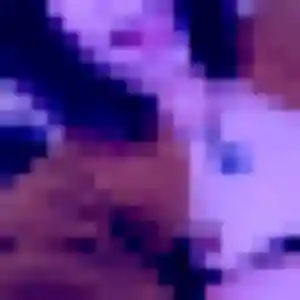 plan cul à Gaillon-sur-Montcient : photo de Ines, 34 ans - accès libre