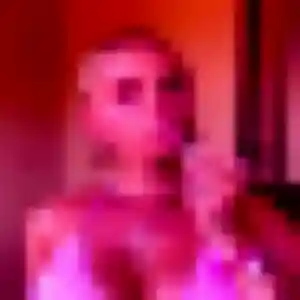 Photo exclusive de Siham, 34 ans à Gaillon-sur-Montcient - plan discret
