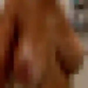 Ingrid, 41 ans, connectée à Gaillon pour un plan cul