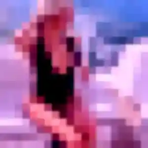 Joanne (27 ans) à Gaillon cherche un plan cul maintenant