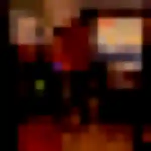 Photo privée de Gladys, 38 ans à Gainneville - rencontre sans lendemain