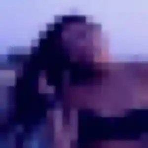 Lea (28 ans) à Gajan propose une rencontre maintenant