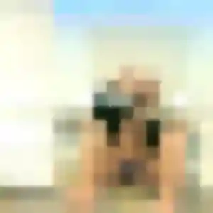 Photo exclusive de Philippine, 42 ans à Gajan - rencontre coquine