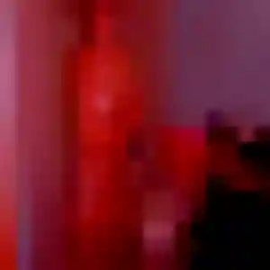 Delphine, 39 ans, connectée à Galan pour un plan cul