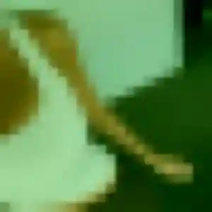 Elsa, 28 ans, cherche un plan cul à Galan
