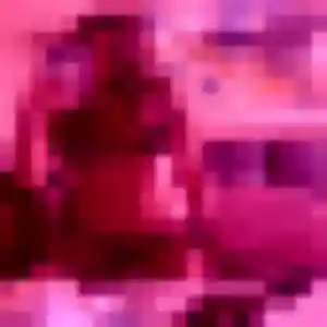 Anne-Marie (44 ans) à Galargues cherche une rencontre maintenant